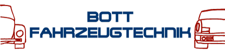 Bott Fahrzeugtechnik